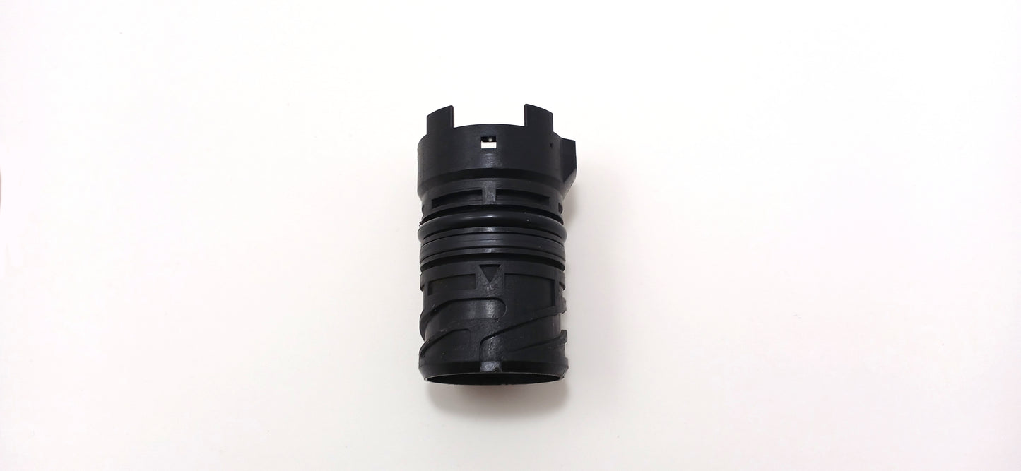 Sunbelt RE0F11A Electric Connector CVT