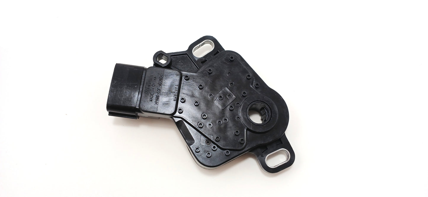 Sunbelt RE0F10D Neutral Safety Switch