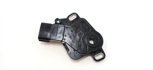 Sunbelt JF016E Neutral Safety Switch