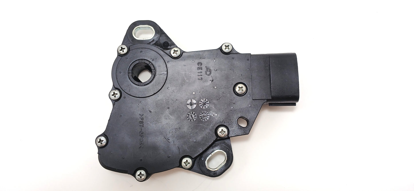 Sunbelt JF015E Neutral Safety Switch