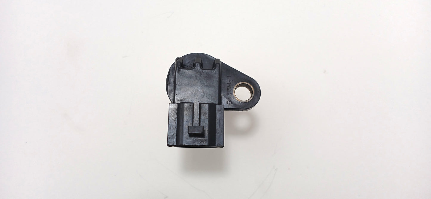 Sunbelt RE0F06 Primary Pulley Speed Sensor
