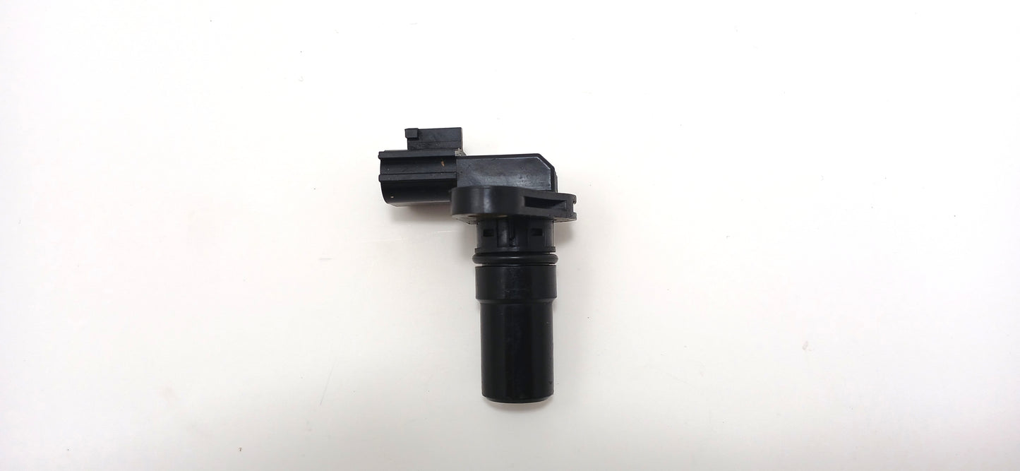 Sunbelt RE0F06 Primary Pulley Speed Sensor