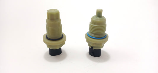 Sunbelt A604/A606 Speed Sensors Input & Output Pair Set