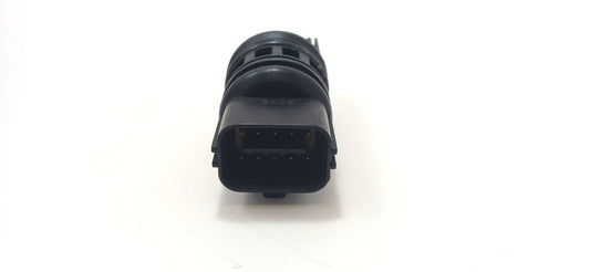 Sunbelt RE5R05A Internal/External Connector