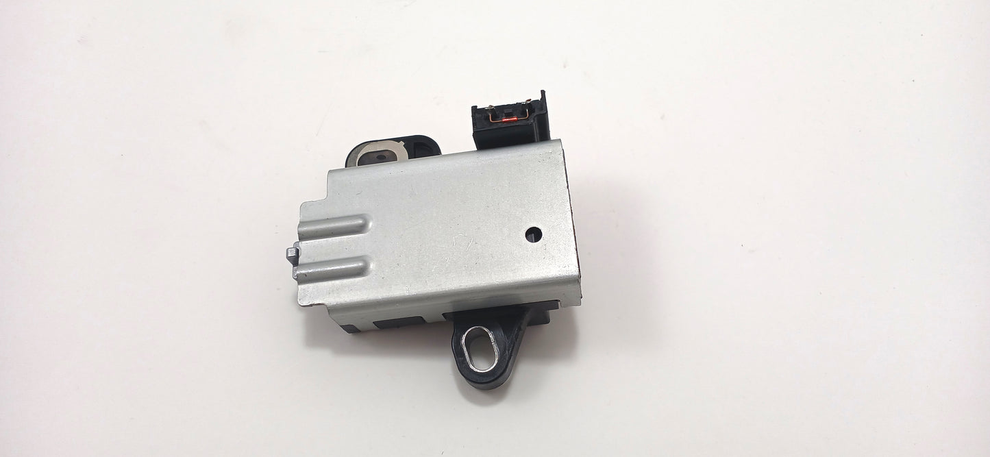 Sunbelt RE0F09A Neutral Safety Switch