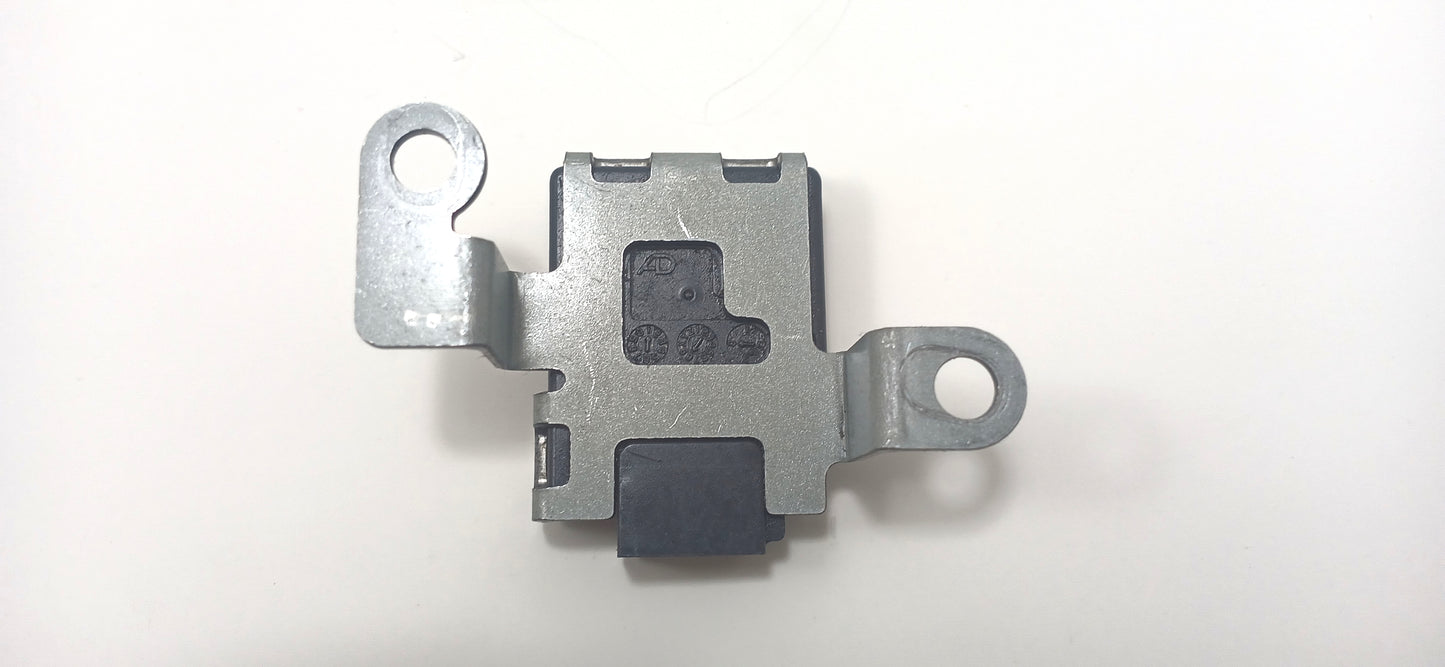 Sunbelt RE0F08A/9A Tempature Sensor ROM