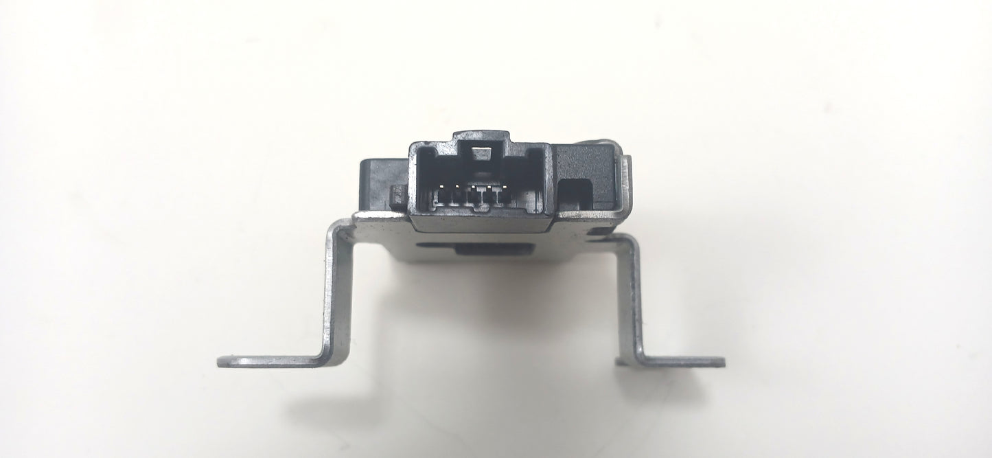 Sunbelt RE0F08A/9A Tempature Sensor ROM