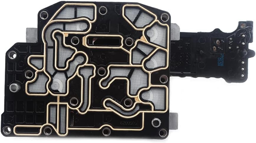 Sunbelt 45RFE Transmission Solenoid Pack
