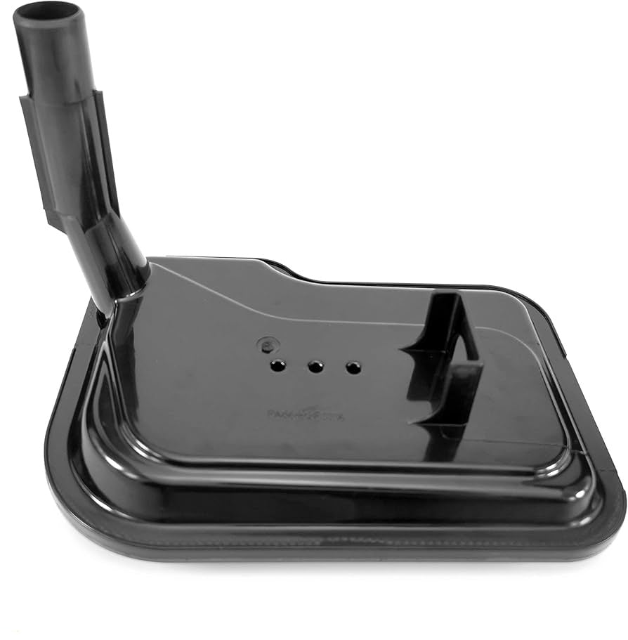 6L80/6L90 Transmission Filter