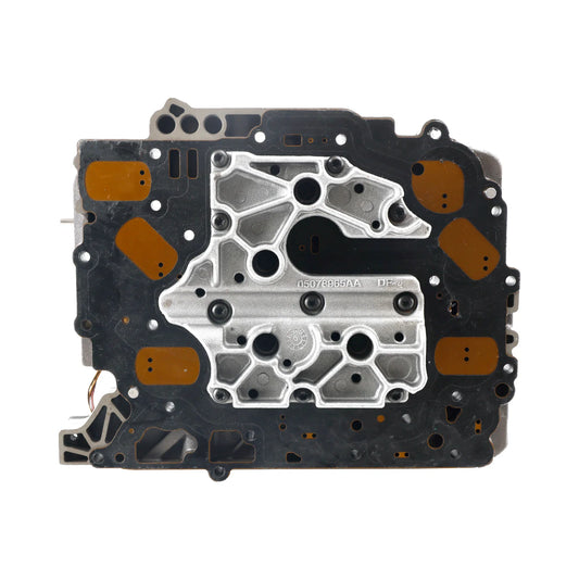 Sunbelt 62TE Transmission Solenoid Pack