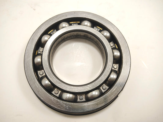 JF015E Secondary Pulley (Front)