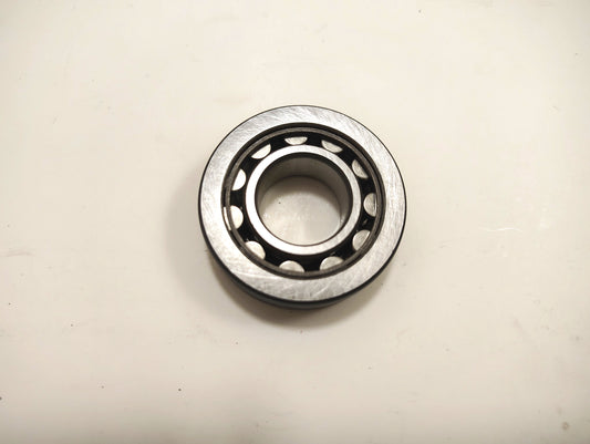 JF015E Input Counter-Shaft