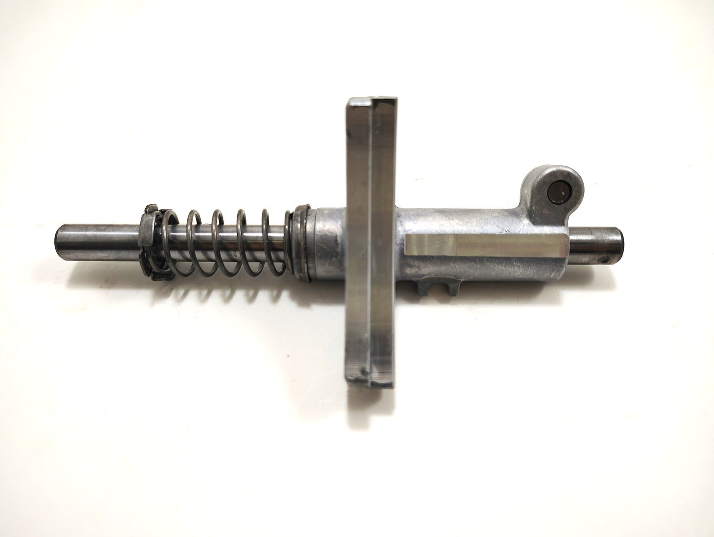 JF011E CVT Ratio Sensor Kit