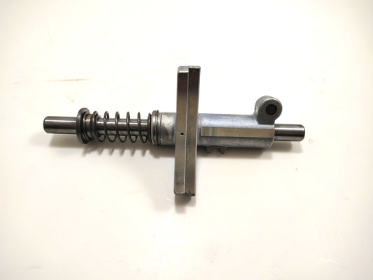 09A Ratio Sensor Kit