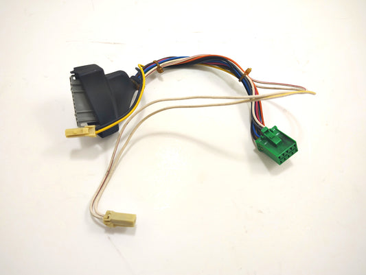 Sunbelt RE5R05A Internal Wire Harness