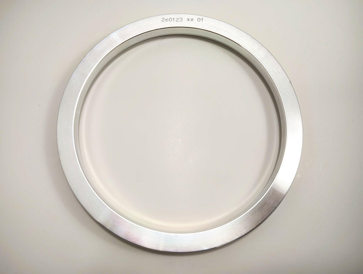 10R80 Piston - Direct Clutch