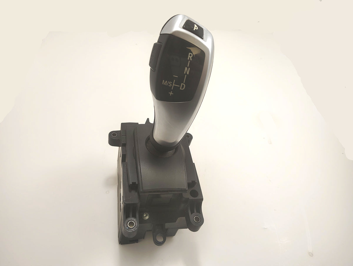 BMW Gear Switch/Shifter Assembley