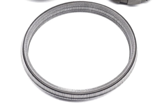 CVT JF011E Push Belt