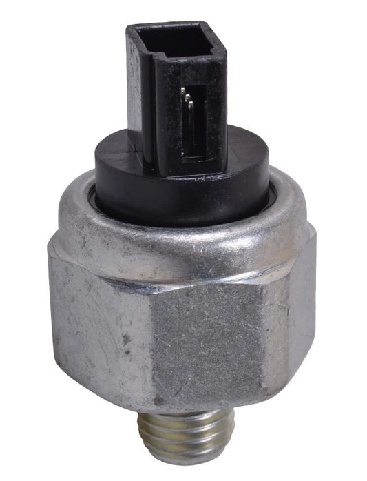 Sunbelt JF016E/017E CVT Oil Pressure Sensors