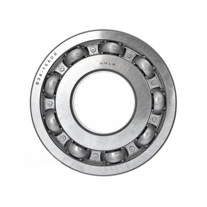 JF017E/JF019E Bearing Primary Pulley (Rear)