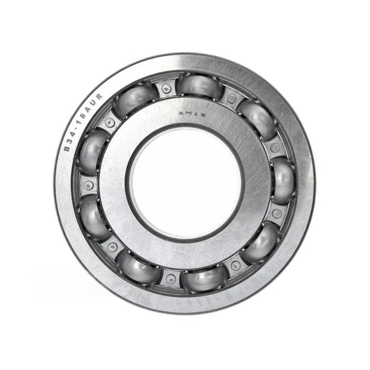 JF017E/JF019E Bearing Primary Pulley (Rear)