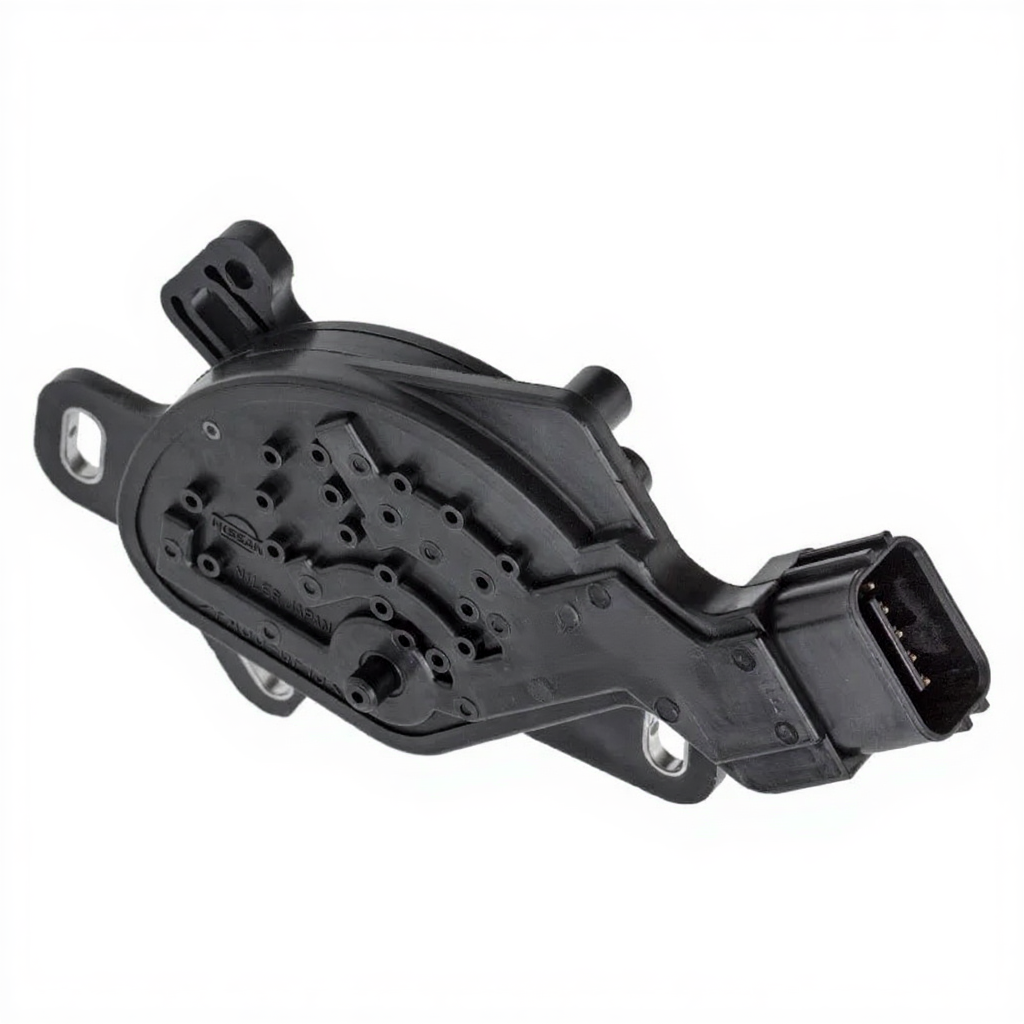 Sunbelt RE4F03A/4A Neutral Safety Switch