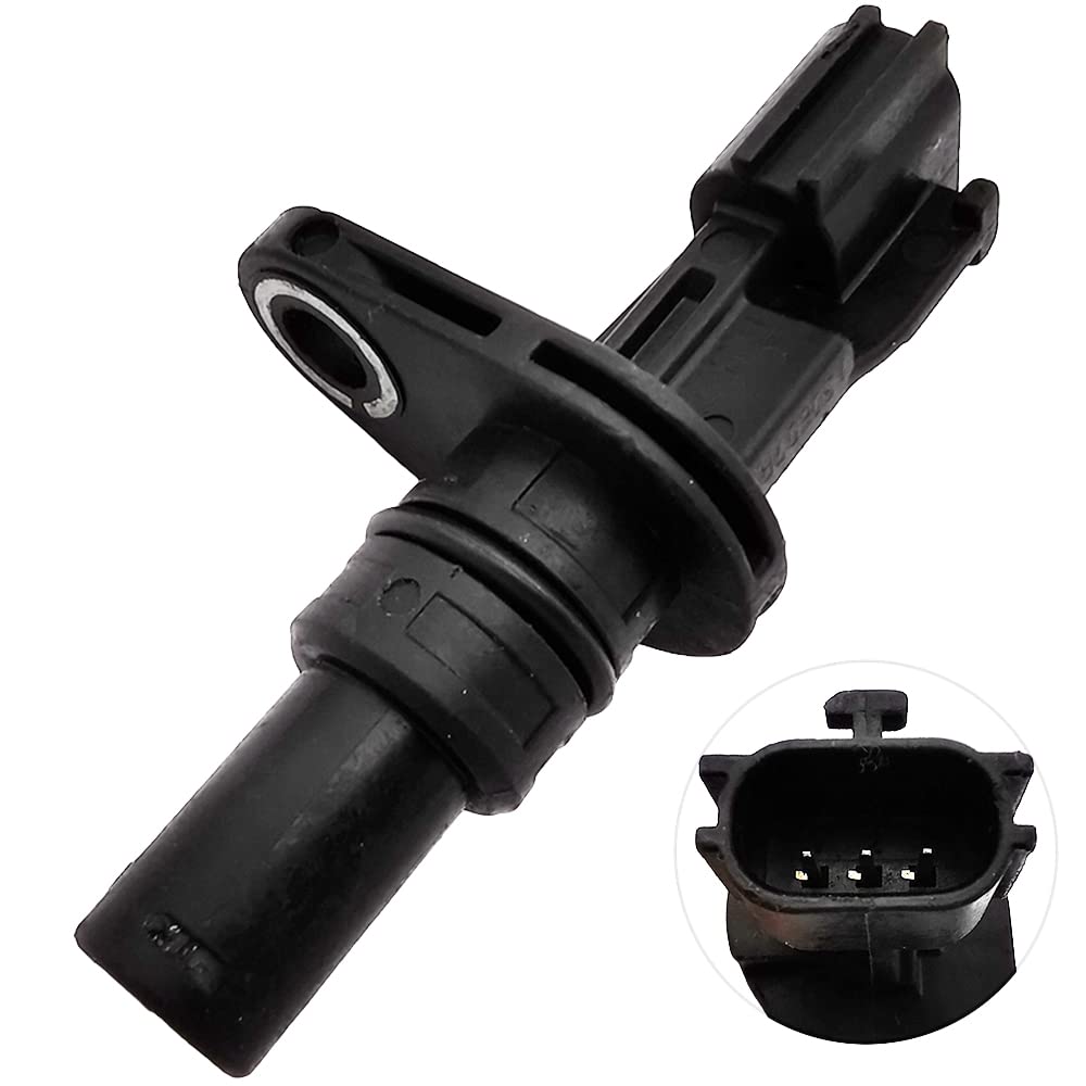 Sunbelt RE0F09A/RE0F010A Pulley Speed Sensor