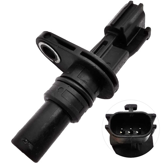 Sunbelt RE0F09A/RE0F10A Pulley Speed Sensor