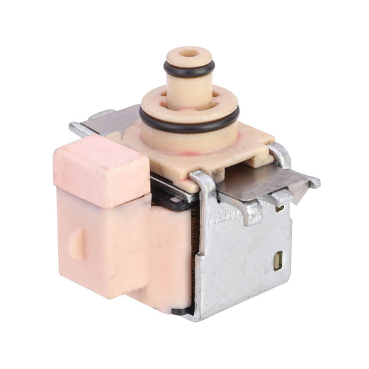 AX4S AX4N 4F50N Solenoid Kit