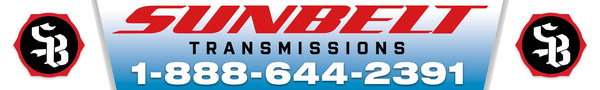 Sunbelt Valve Body Builders