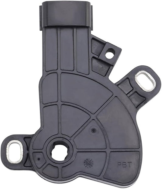 Sunbelt JF015E Neutral Safety Switch