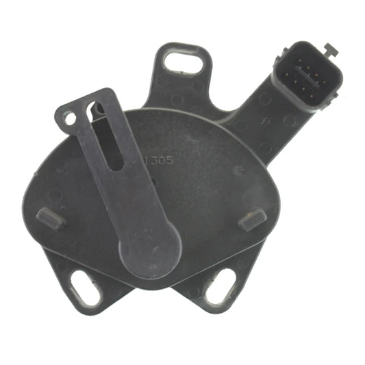 Sunbelt JF011E Neutral Safety Switch