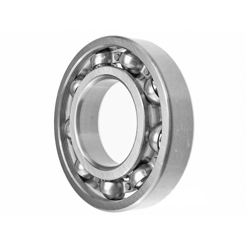 JF011E Primary Pulley Bearing (Cover Side)