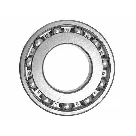 JF011E Secondary Pulley (Cover Side)