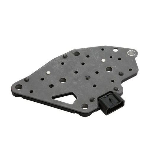 Sunbelt 4T65E Manifold Pressure Switch Assembly