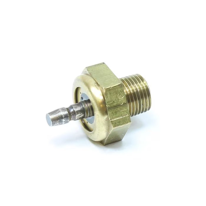 Sunbelt 09G/09D TF60SN Pressure Switch