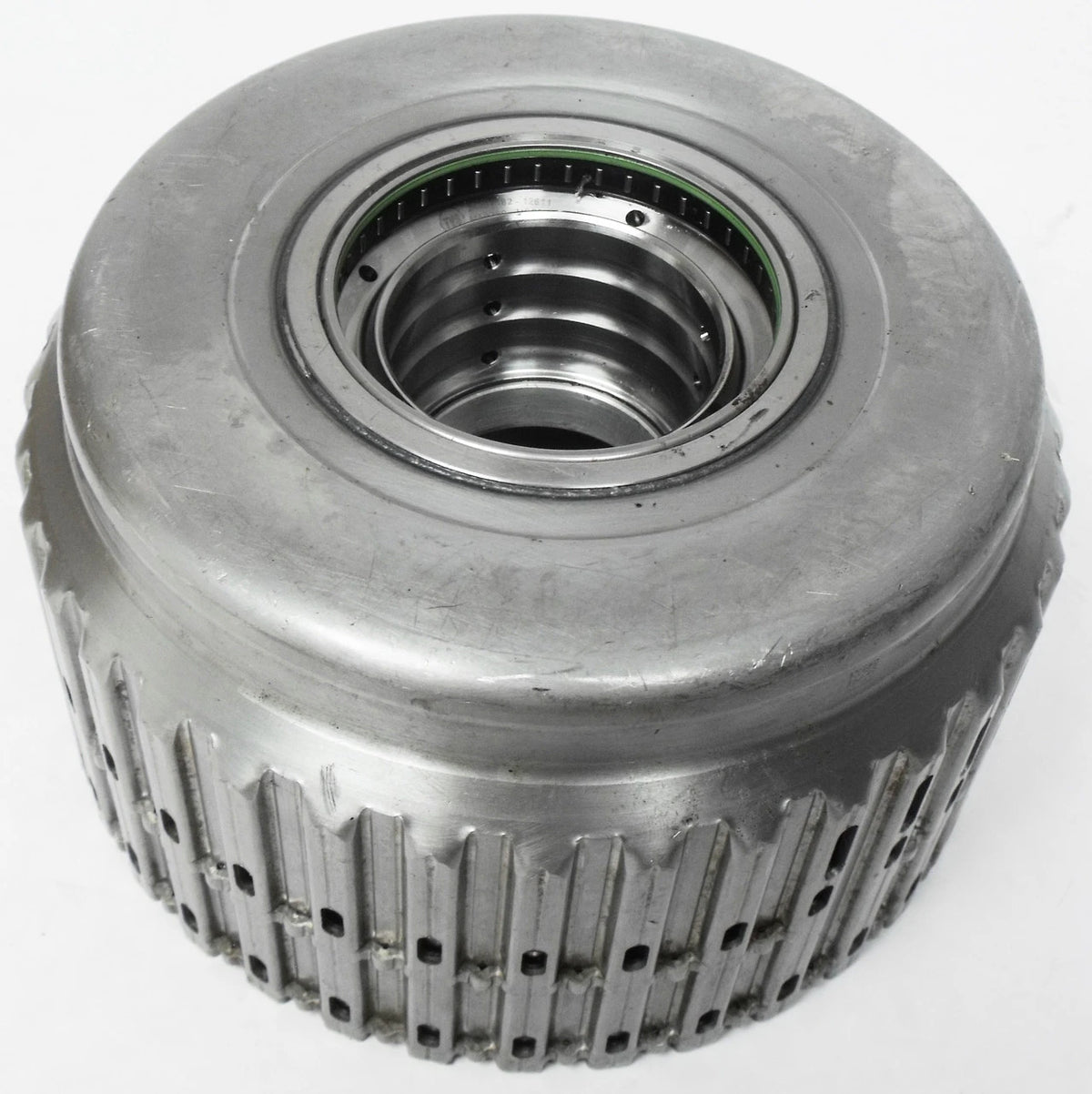 6L80 1-2-3-4 & 3-5 Reverse Drum