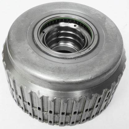 6L80 1-2-3-4 & 3-5 Reverse Drum