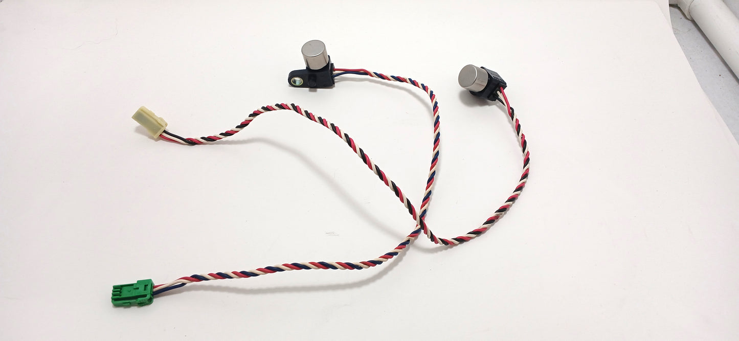 Sunbelt RE5R05A/RE7R01A Speed Sensor