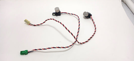 Sunbelt RE5R05A/RE7R01A Speed Sensor