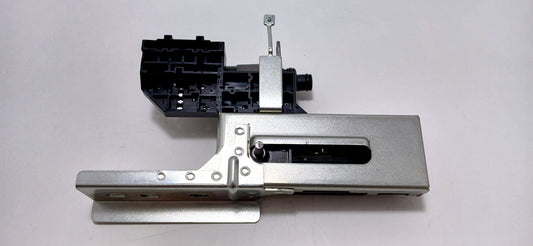 Sunbelt RE5R05A Park Safety Switch