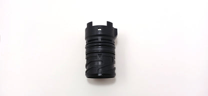 Sunbelt RE0F11A Electric Connector CVT