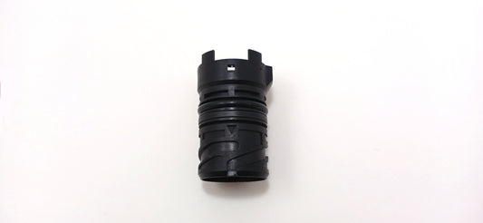 Sunbelt RE0F11A Electric Connector CVT