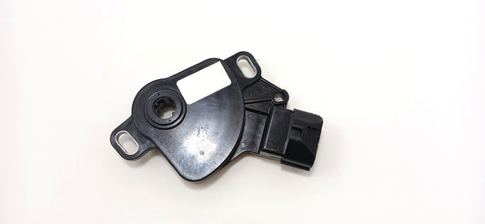 Sunbelt RE0F10D Neutral Safety Switch