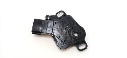 Sunbelt RE0F10D Neutral Safety Switch