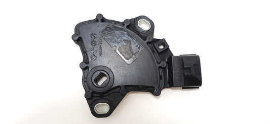 Sunbelt RE0F11A Neutral Safety Switch