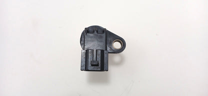Sunbelt RE0F06 Primary Pulley Speed Sensor
