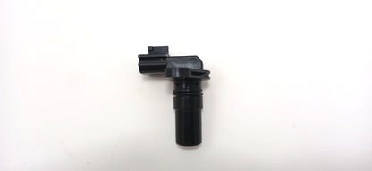Sunbelt RE0F06 Primary Pulley Speed Sensor