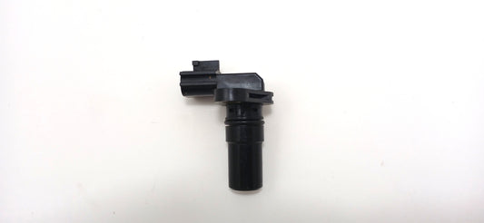 Sunbelt RE0F06 Primary Pulley Speed Sensor