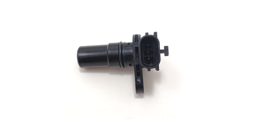 Sunbelt RE0F06 Primary Pulley Speed Sensor